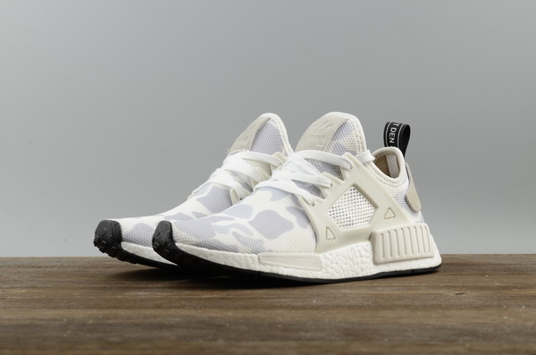 Super Max Adidas NMD XR1 PK Women Shoes_03